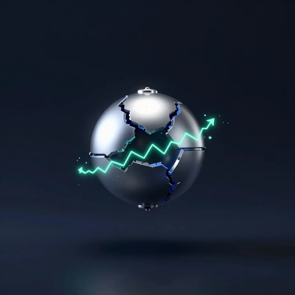 Webhook Alerts