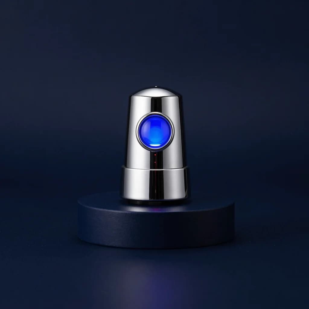 Uptime Watch