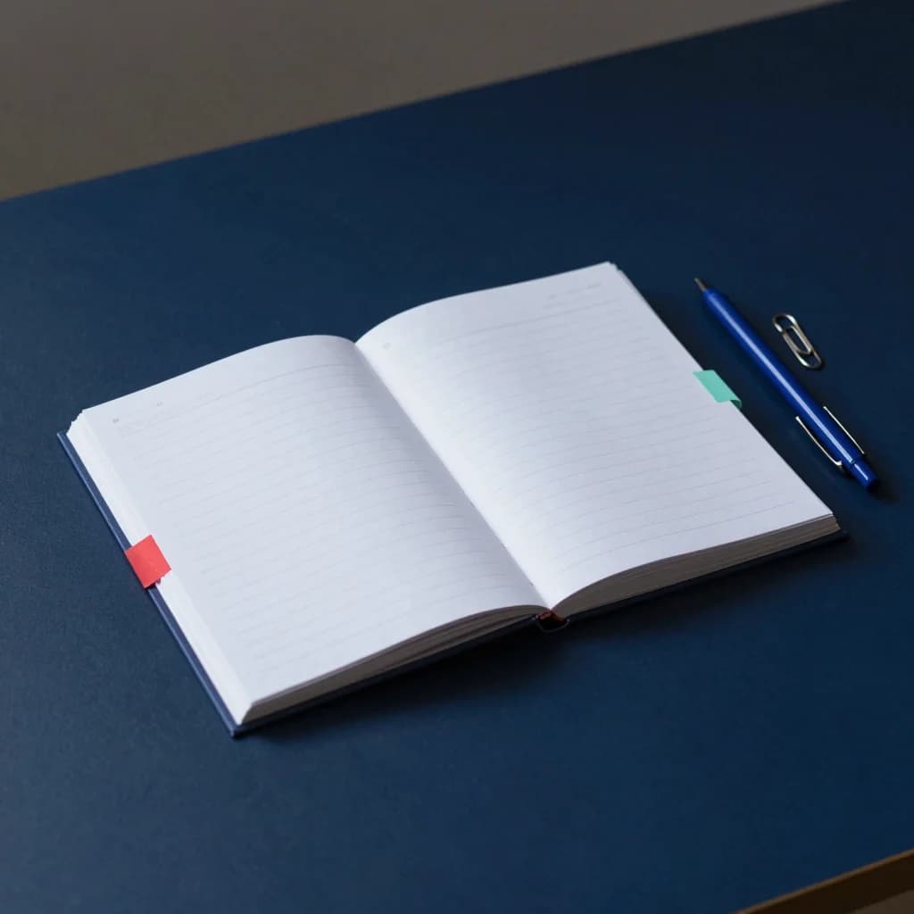 Runbooks Beside Issues