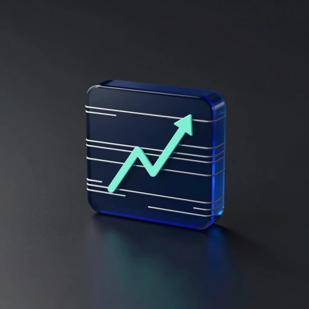 Datadog